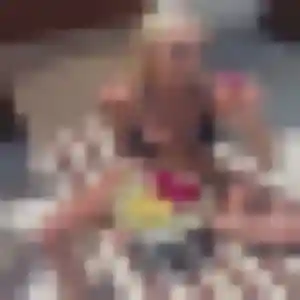 Photo privée de Malika, 36 ans à Bapaume - plan discret