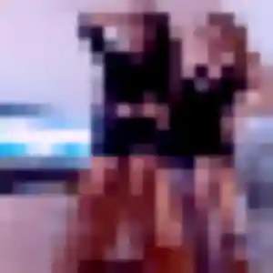 Photo exclusive de Fanta, 22 ans à Bar-le-Duc - plan discret