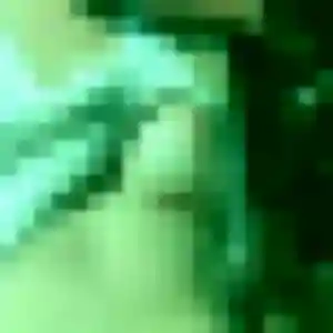 Photo de Selbé à Bar-le-Duc (34 ans) - plan cul gratuit