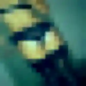 Suzanne de Bar-le-Duc, 43 ans - plan cul discret