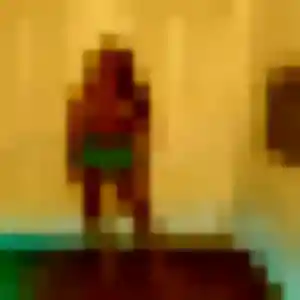 Tabitha, 34 ans, connectée à Bar-le-Duc pour une rencontre coquine