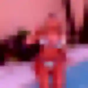 Photo de Akissi à Bar-sur-Aube (27 ans) - plan cul anonyme