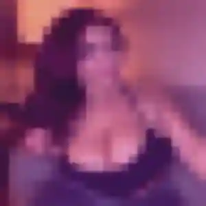 Gathoni (22 ans) à Bar-sur-Aube cherche un plan cul rapidement