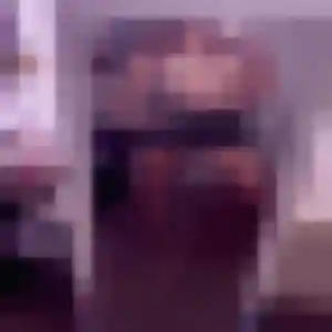 Rencontre Gwenaëlle, 33 ans à Bar-sur-Aube en t'inscrivant