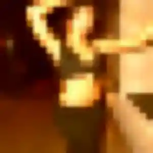Profil de Malaika à Bar-sur-Aube (22 ans) - plan cul anonyme