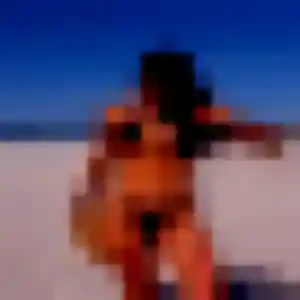 Nathalie, femme de 37 ans propose plan cul à Bar-sur-Aube