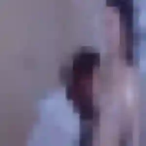 Toyin, femme de 22 ans veut plan cul à Bar-sur-Aube