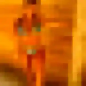 Gathoni de Bar-sur-Seine, 34 ans - plan cul sans lendemain