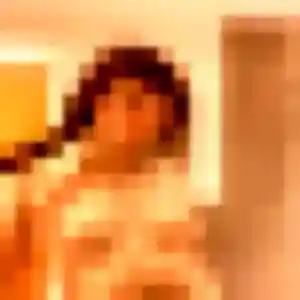 Jolie Gathoni, 35 ans à Bar-sur-Seine - voir sa photo