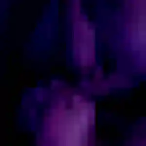 Rejoins Anaïs, 24 ans à Baracé gratuitement