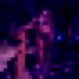 Photo exclusive de Adjoua, 24 ans à Baraqueville - rencontre coquine