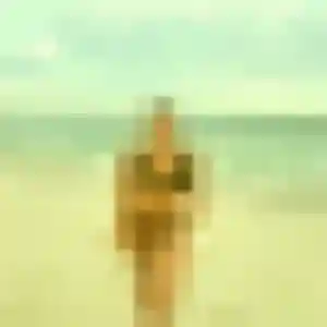 Photo sexy de Hawa, 31 ans à Baraqueville - plan discret