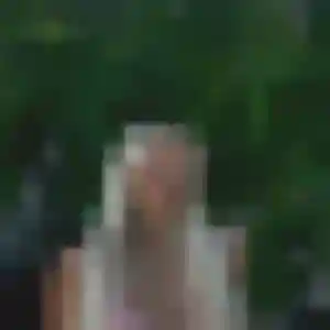 Keza, 30 ans, disponible à Baraqueville pour une rencontre coquine
