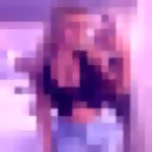 Profil de Perrine à Baraqueville (29 ans) - plan cul gratuit
