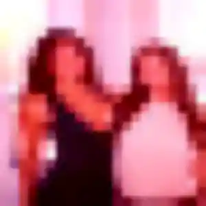 Ronke, 45 ans, en ligne à Baraqueville pour une rencontre coquine