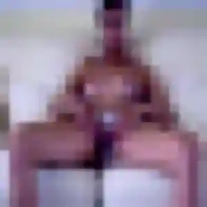 Photo sexy de Sixtine, 24 ans à Baraqueville - plan discret