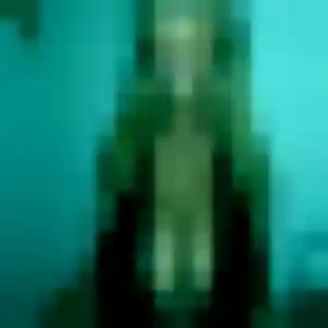 Photo de Sixtine à Baraqueville (34 ans) - plan cul gratuit
