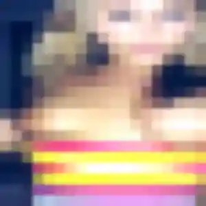 Photo privée de Amira, 37 ans à Barbaira - rencontre coquine
