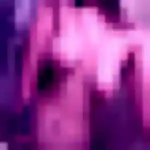 Divine, 27 ans, connectée à Barbaira pour une rencontre coquine