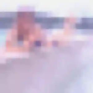 Photo de Honorine à Barbaira (37 ans) - plan cul anonyme