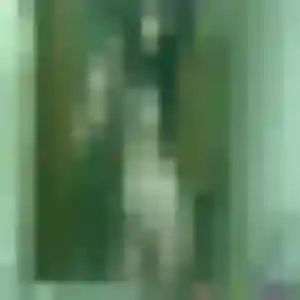Photo privée de Solène, 42 ans à Barbaira - plan discret