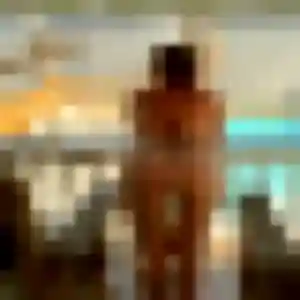 Photo exclusive de Comfort, 36 ans à Barbaste - rencontre sans lendemain