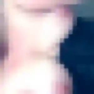 Photo perso de Dalila, 25 ans à Barbaste - rencontre sans lendemain