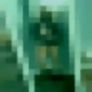 Contacte Ophélie, 29 ans à Barbaste en t'inscrivant