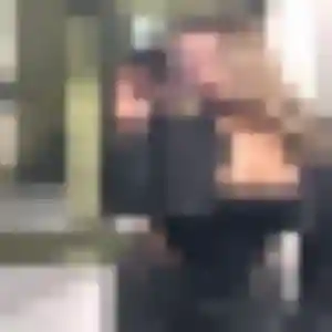 Jolie Zoé, 35 ans à Barbaste - voir sa photo