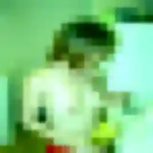 Photo de Favour à Barbâtre (22 ans) - plan cul anonyme