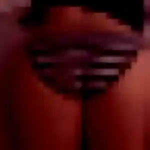 Photo sexy de Lina, 31 ans à Barbâtre - rencontre sans lendemain