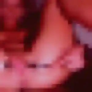 Tanoh (40 ans) à Barbâtre propose une rencontre maintenant
