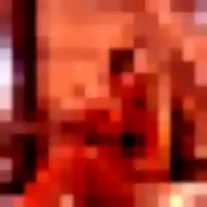 Photo exclusive de Kafui, 36 ans à Barbentane - plan discret