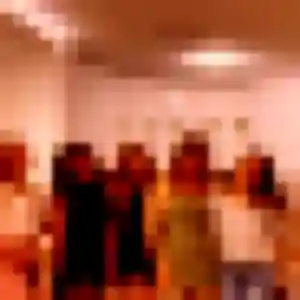 plan cul à Barbentane : photo de Pauline, 45 ans - accès libre