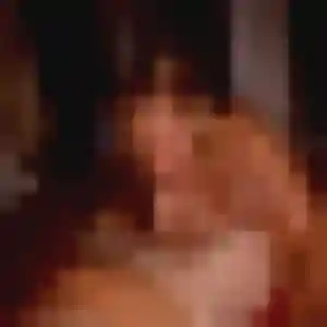 Yasmine, 22 ans, dispo pour plan cul à Barbentane