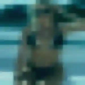 Eugénie, 45 ans, connectée à Barberaz pour une rencontre coquine