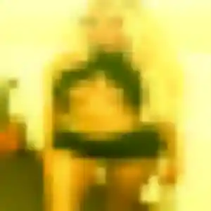 Paulette, 23 ans, dispo pour plan cul à Barberaz