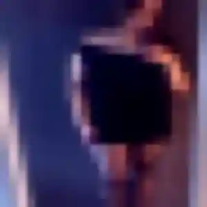Aida, 28 ans, disponible à Barberey-Saint-Sulpice pour un plan cul