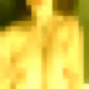 Photo exclusive de Ehui, 23 ans à Barberey-Saint-Sulpice - rencontre sans lendemain