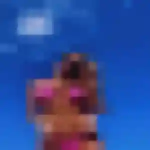 Soukeyna, femme de 39 ans propose plan cul à Barberey-Saint-Sulpice