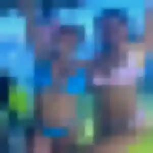 Gnilane (25 ans) à Barbery cherche une rencontre maintenant