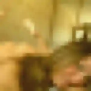 Photo perso de Safiatou, 36 ans à Barbery - rencontre coquine