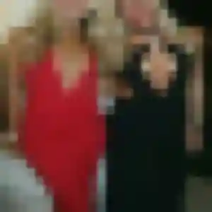 Photo perso de Suzanne, 43 ans à Barbery - rencontre sans lendemain