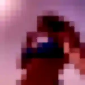 Photo privée de Wilda, 34 ans à Barbery - rencontre coquine