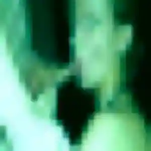 Photo exclusive de Ehui, 26 ans à Barbezieux-Saint-Hilaire - rencontre coquine