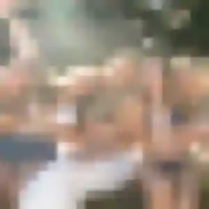 Découvre Thaïs, 30 ans à Barbezieux-Saint-Hilaire en privé