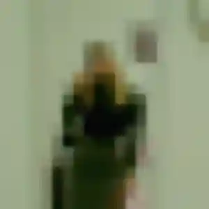 Wambui (36 ans) à Barbezieux-Saint-Hilaire propose une rencontre ce soir