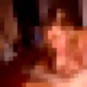 Belle Faustine, 25 ans à Barbières - voir sa photo