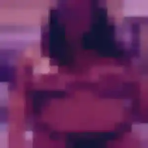 Oumou (34 ans) à Barbières propose une rencontre aujourd'hui