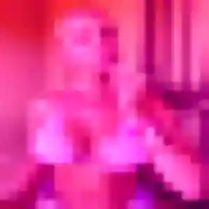 Tabitha (33 ans) à Barbières propose une rencontre rapidement